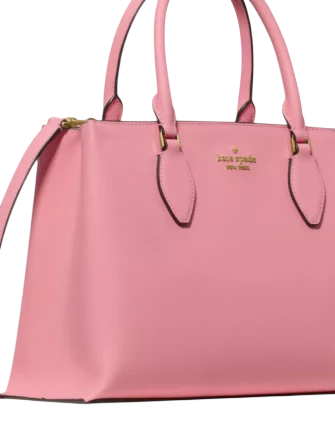 Kate Spade New York Rae Medium Satchel