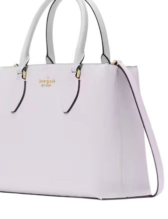 Kate Spade New York Rae Medium Satchel