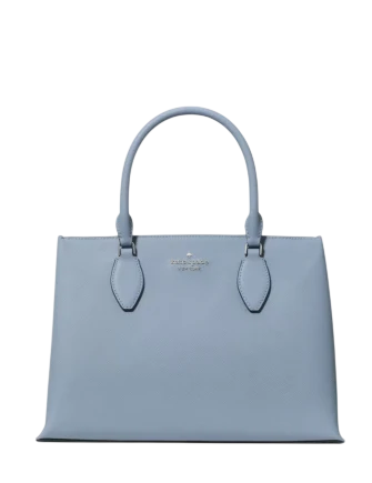 Kate Spade New York Rae Medium Satchel