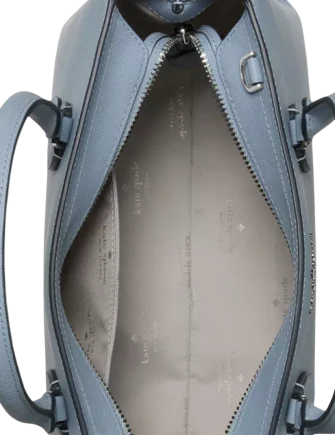 Kate Spade New York Rae Medium Satchel
