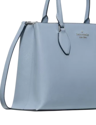 Kate Spade New York Rae Medium Satchel