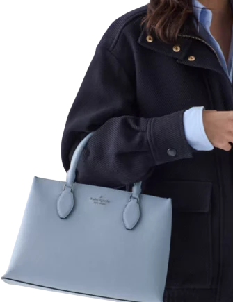 Kate Spade New York Rae Medium Satchel