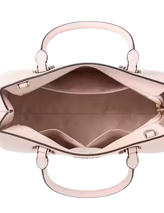 Kate Spade New York Rae Medium Satchel