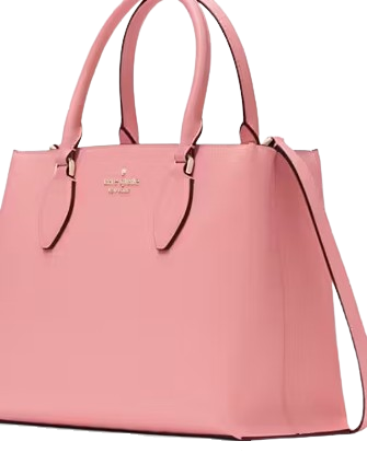 Kate Spade New York Rae Medium Satchel