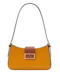 Kate Spade New York Reegan Colorblock Shoulder Bag