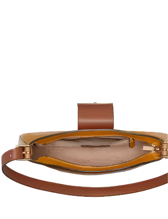 Kate Spade New York Reegan Colorblock Shoulder Bag