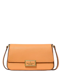 Kate Spade New York Reegan Mini Flap Crossbody