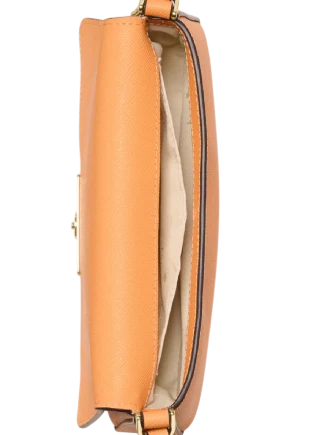 Kate Spade New York Reegan Mini Flap Crossbody