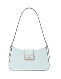 Kate Spade New York Reegan Patent Small Shoulder Bag