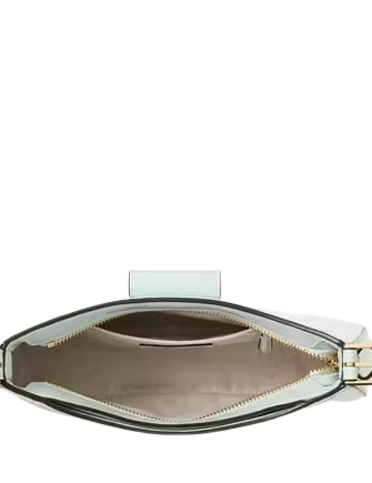 Kate Spade New York Reegan Patent Small Shoulder Bag
