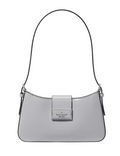 Kate Spade New York Reegan Patent Small Shoulder Bag