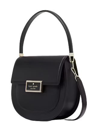 Kate Spade New York Reegan Saddle Bag