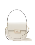 Kate Spade New York Reegan Saddle Bag