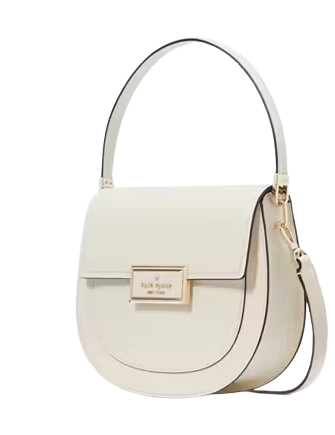 Kate Spade New York Reegan Saddle Bag