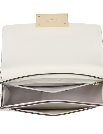 Kate Spade New York Reegan Saddle Bag