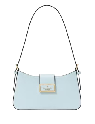Kate Spade New York Reegan Small Shoulder Bag