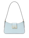 Kate Spade New York Reegan Small Shoulder Bag