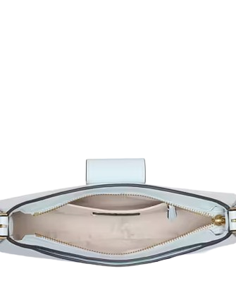 Kate Spade New York Reegan Small Shoulder Bag