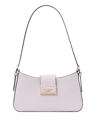 Kate Spade New York Reegan Small Shoulder Bag
