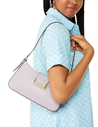 Kate Spade New York Reegan Small Shoulder Bag