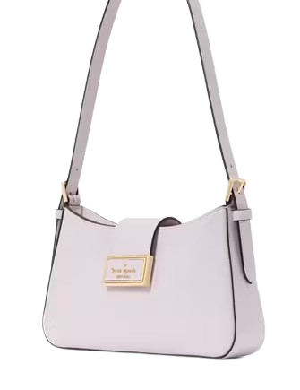 Kate Spade New York Reegan Small Shoulder Bag