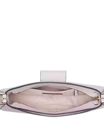 Kate Spade New York Reegan Small Shoulder Bag