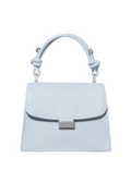 Kate Spade New York Riley Small Top Handle Bag