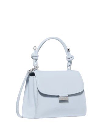 Kate Spade New York Riley Small Top Handle Bag