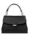 Kate Spade New York Riley Top Handle Bag