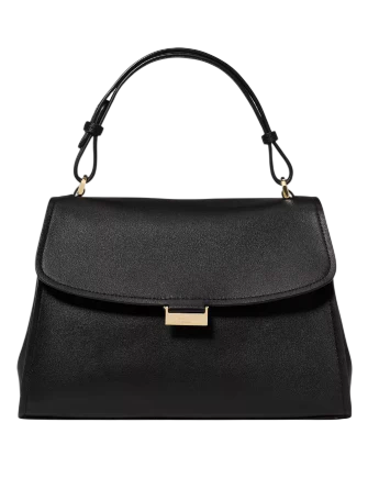 Kate Spade New York Riley Top Handle Bag