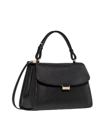 Kate Spade New York Riley Top Handle Bag
