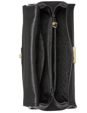 Kate Spade New York Riley Top Handle Bag