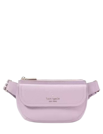 Kate Spade New York Rosie Belt Bag