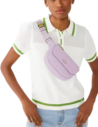 Kate Spade New York Rosie Belt Bag