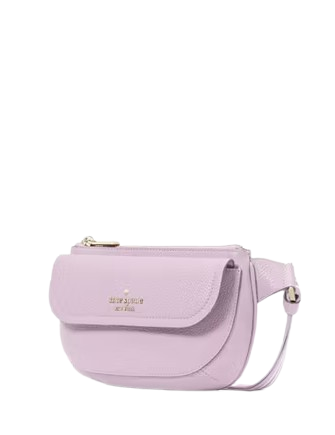 Kate Spade New York Rosie Belt Bag