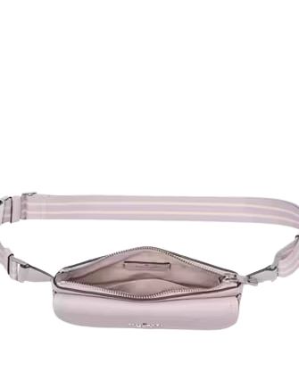 Kate Spade New York Rosie Belt Bag