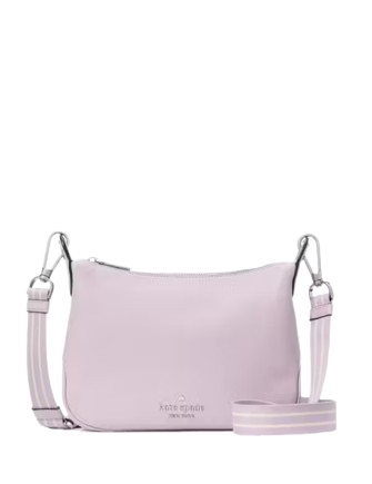 Kate Spade New York Rosie Crossbody