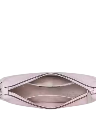 Kate Spade New York Rosie Crossbody
