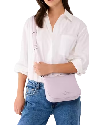 Kate Spade New York Rosie Crossbody