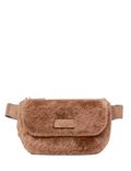 Kate Spade New York Rosie Faux Fur Belt Bag