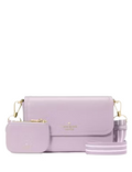 Kate Spade New York Rosie Flap Crossbody