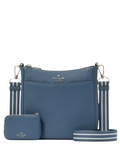 Kate Spade New York Rosie Medium Swingpack Crossbody