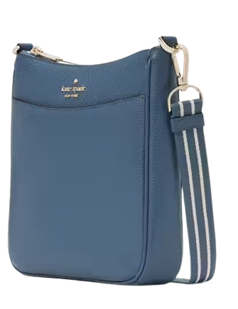 Kate Spade New York Rosie Medium Swingpack Crossbody