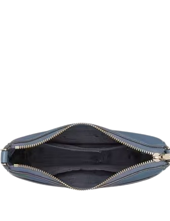 Kate Spade New York Rosie Medium Swingpack Crossbody