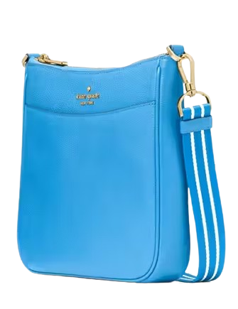 Kate Spade New York Rosie Medium Swingpack Crossbody
