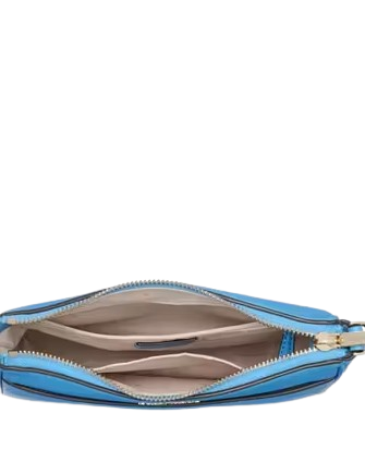 Kate Spade New York Rosie Medium Swingpack Crossbody