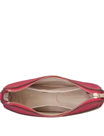 Kate Spade New York Rosie North South Swingpack Crossbody