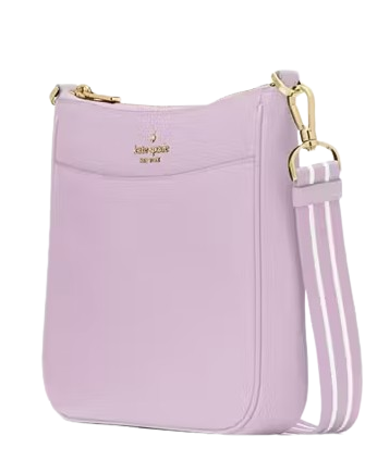Kate Spade New York Rosie North South Swingpack Crossbody