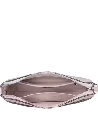 Kate Spade New York Rosie North South Swingpack Crossbody