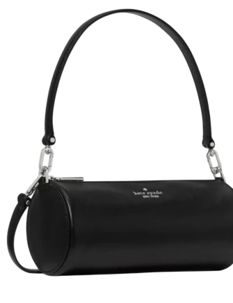 Kate Spade New York Roulette Crossbody Bag